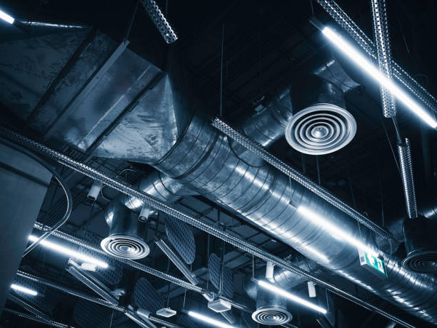 Best Air Filters and Purifiers in Bort, GA