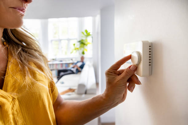 Best Ductless Mini-Split Systems in Bort, GA