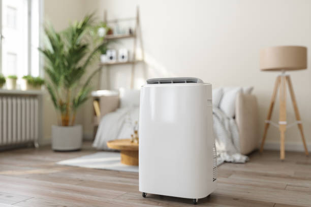 Best HVAC Equipment and Components in Bort, GA